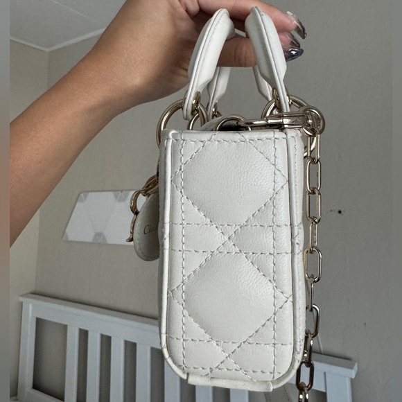 SOLD - Picture 12 of 16